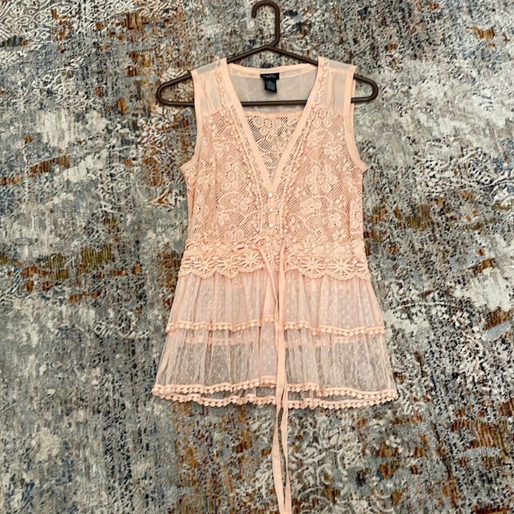 Rue21